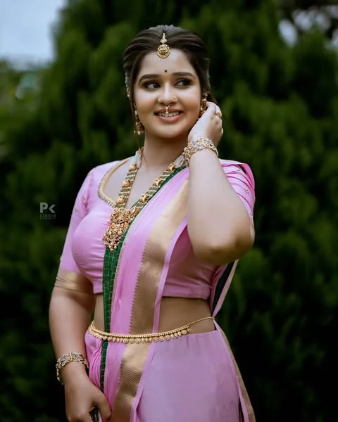 Wedding  Collection