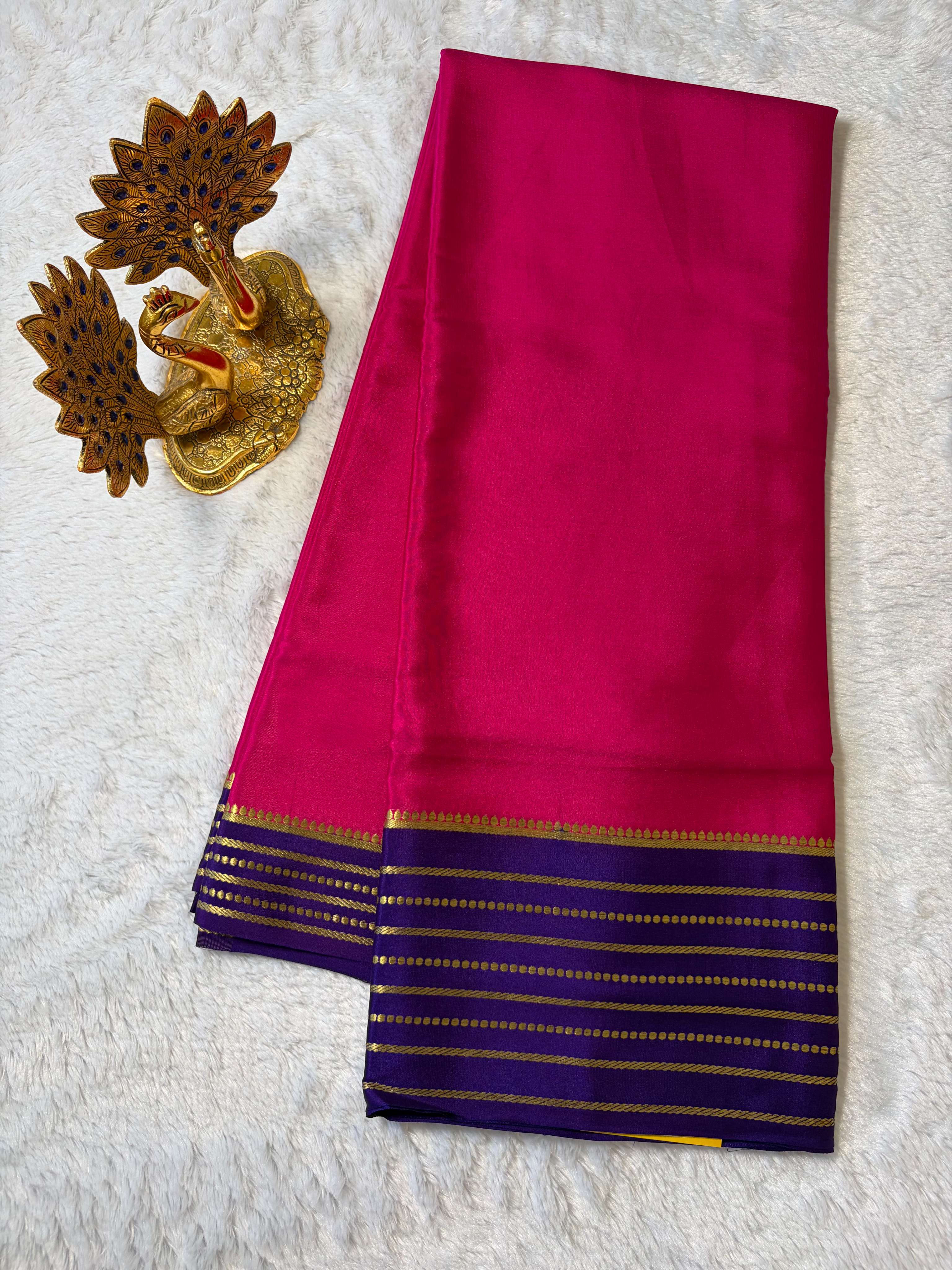 Cotton Printed Dress Material