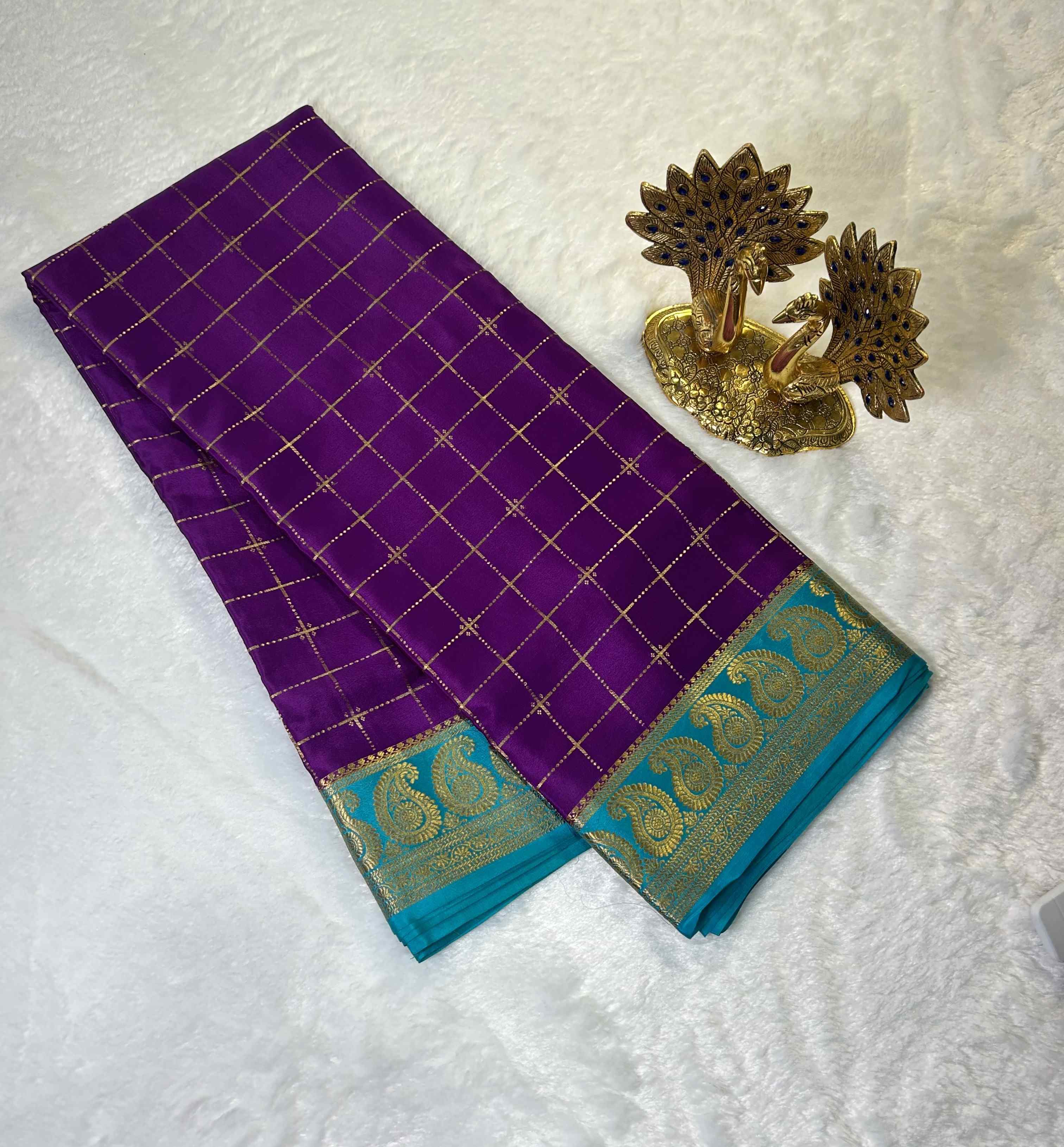 Cotton Printed Dress Material