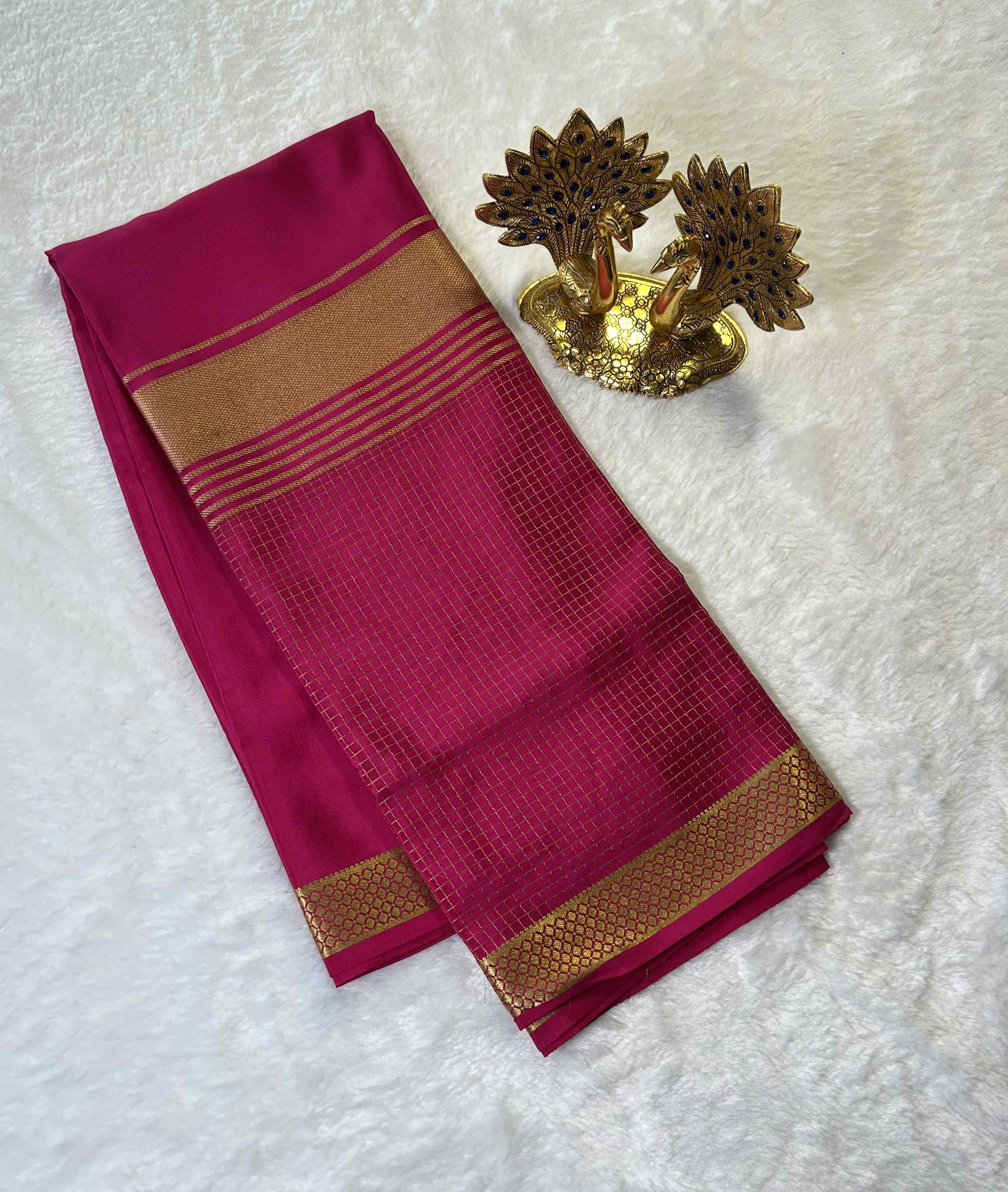 Cotton Printed Dress Material