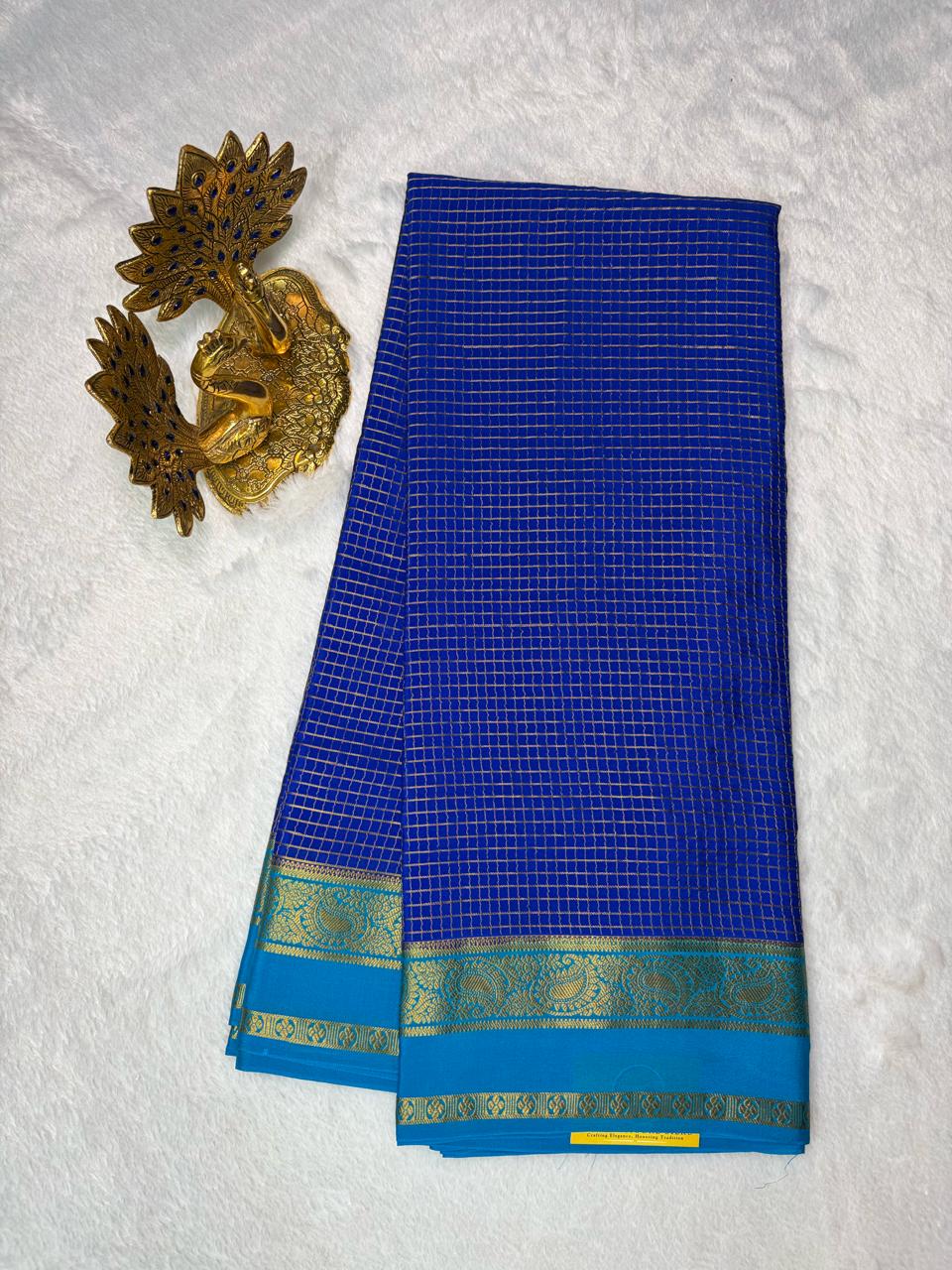 Cotton Printed Dress Material