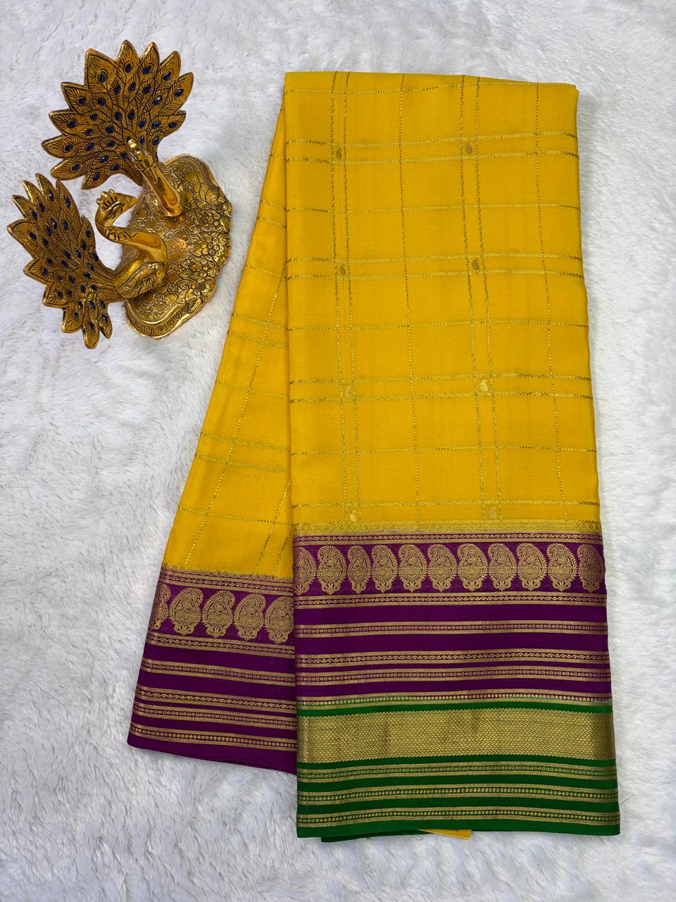 Cotton Printed Dress Material