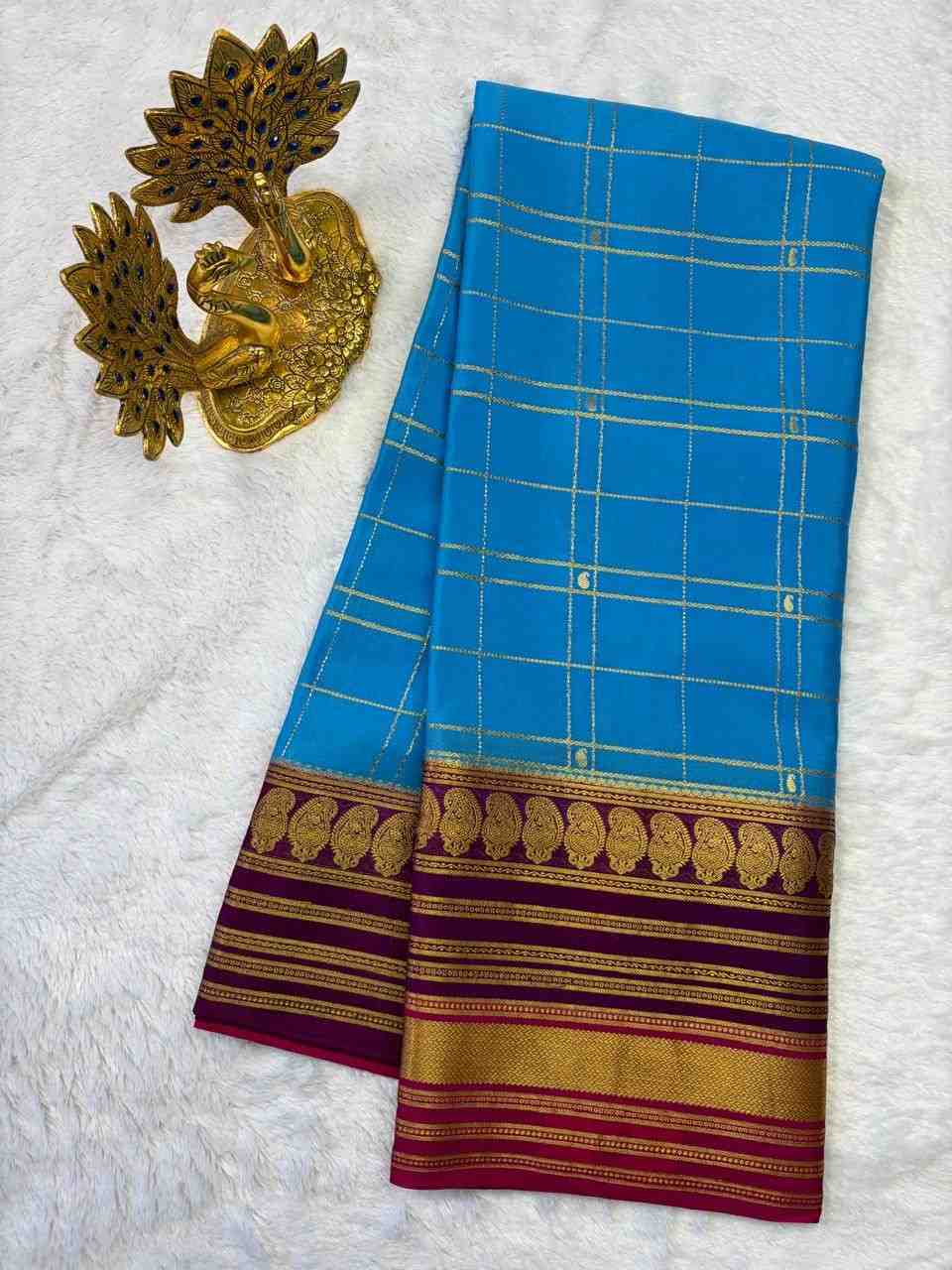 Cotton Printed Dress Material