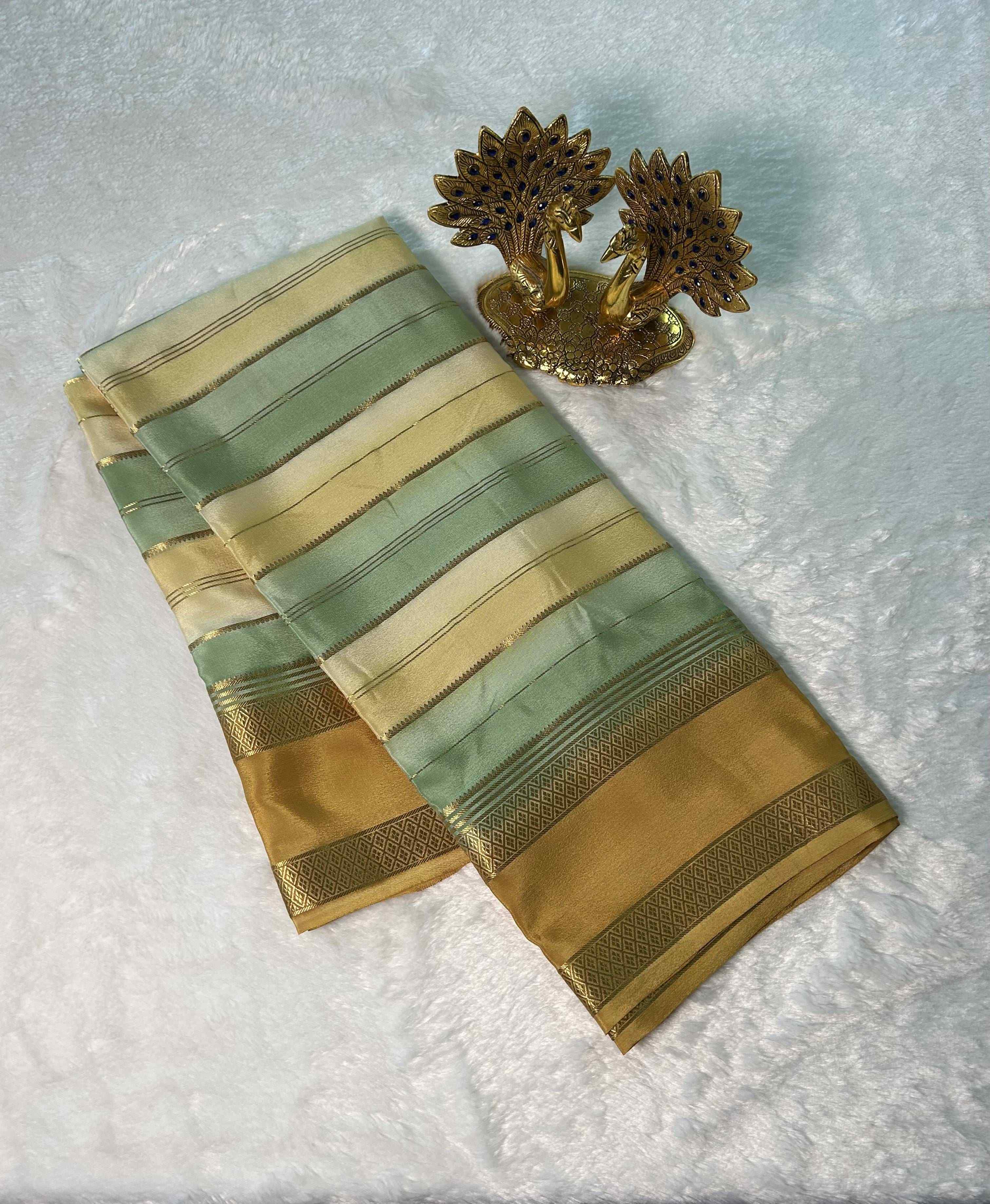 Cotton Printed Dress Material