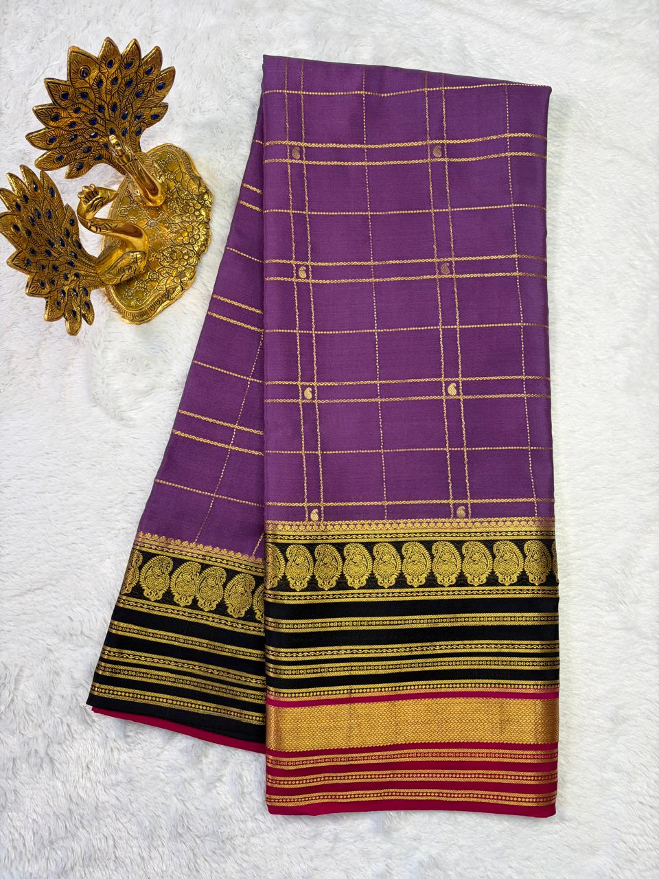 Cotton Printed Dress Material