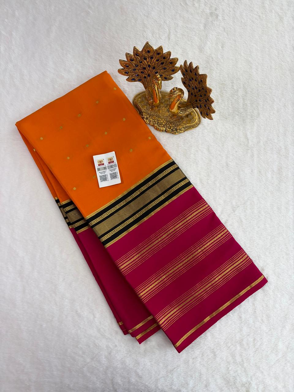 Cotton Printed Dress Material