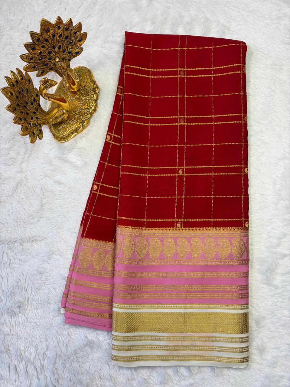 Cotton Printed Dress Material