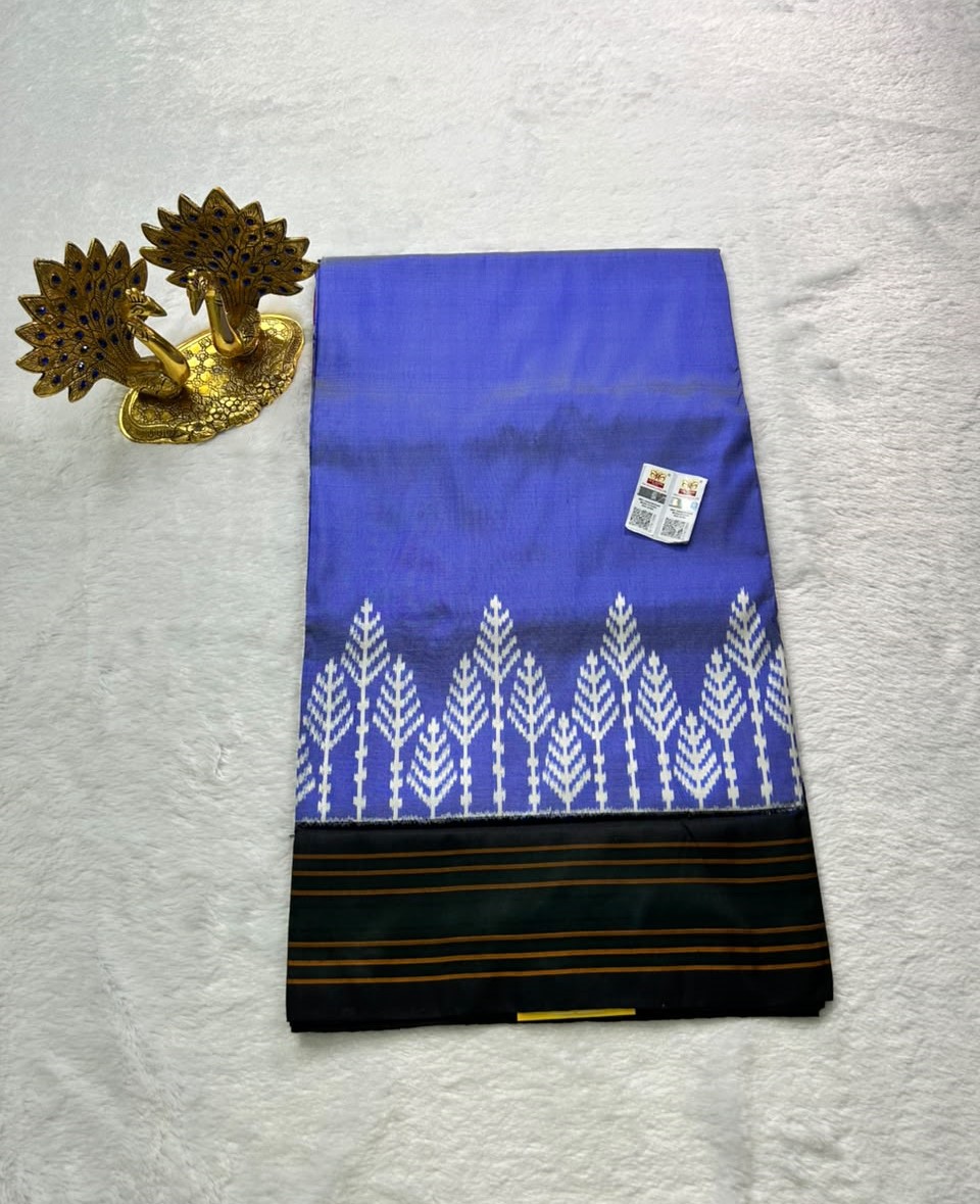 Cotton Printed Dress Material