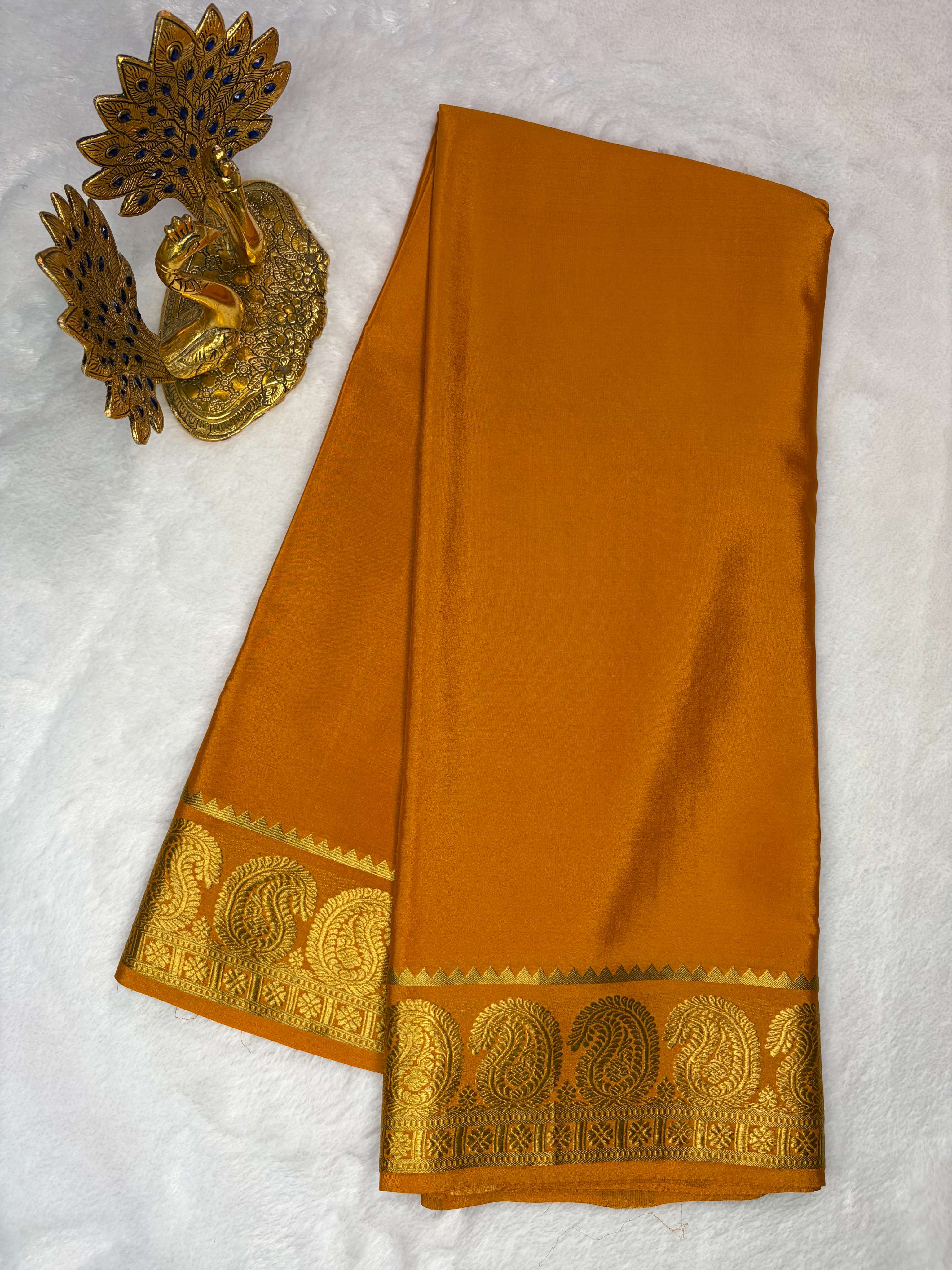 Cotton Printed Dress Material