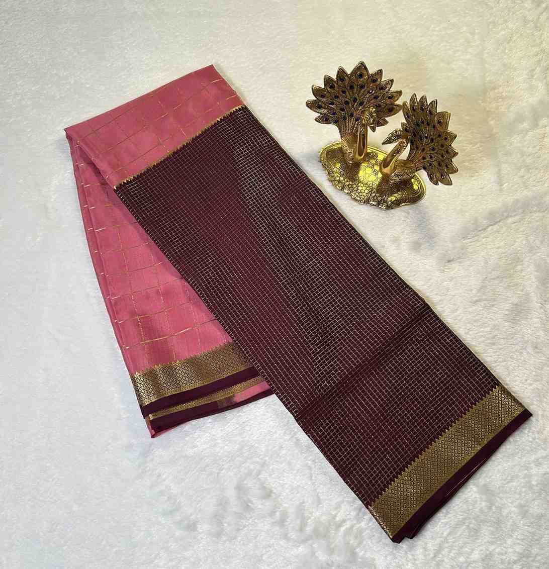 Cotton Printed Dress Material