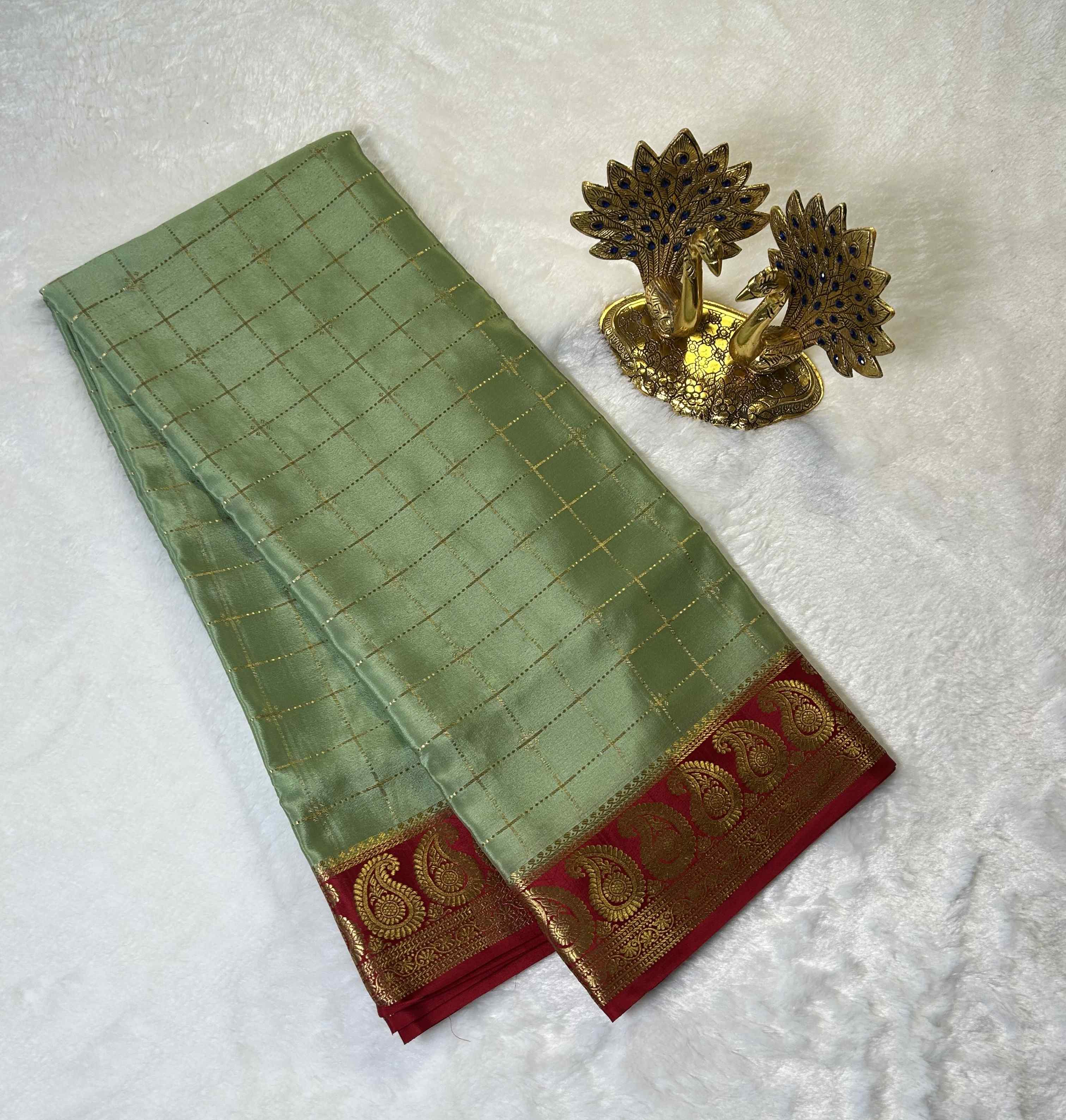 Cotton Printed Dress Material