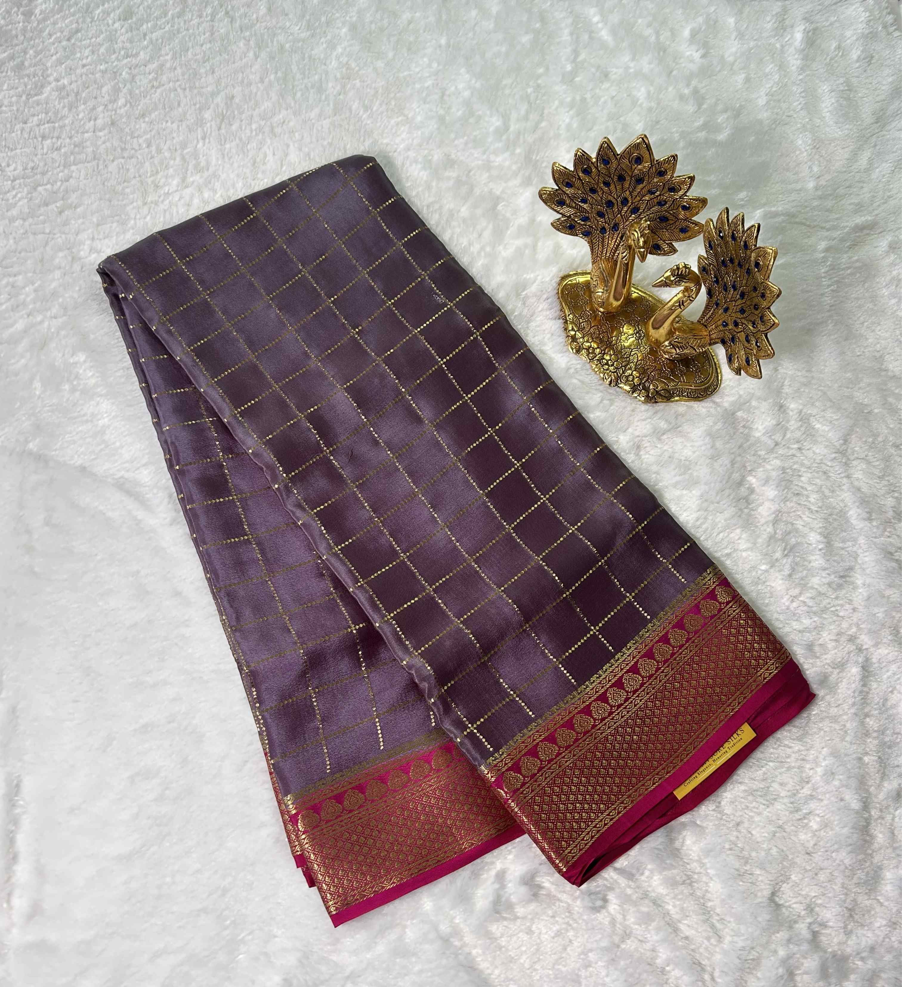 Cotton Printed Dress Material