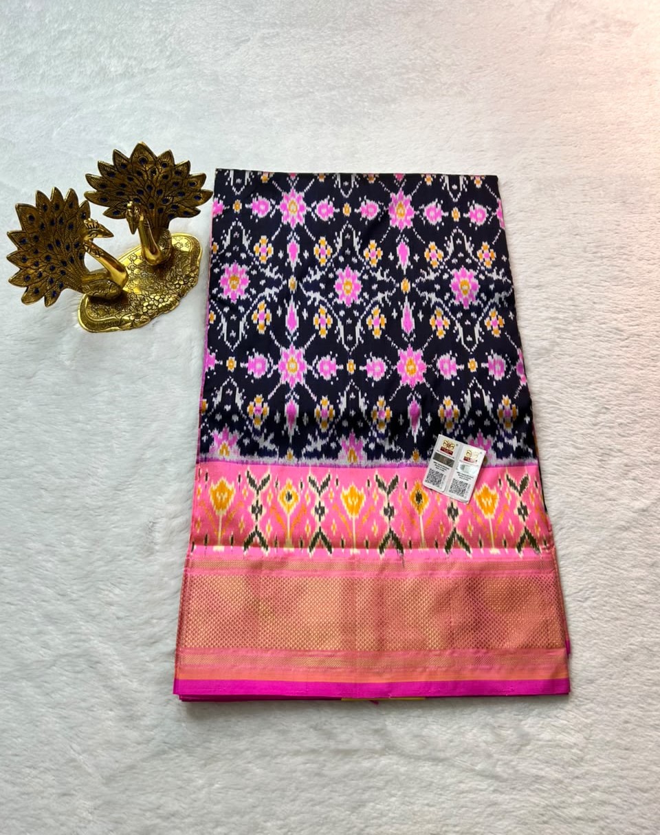 Cotton Printed Dress Material
