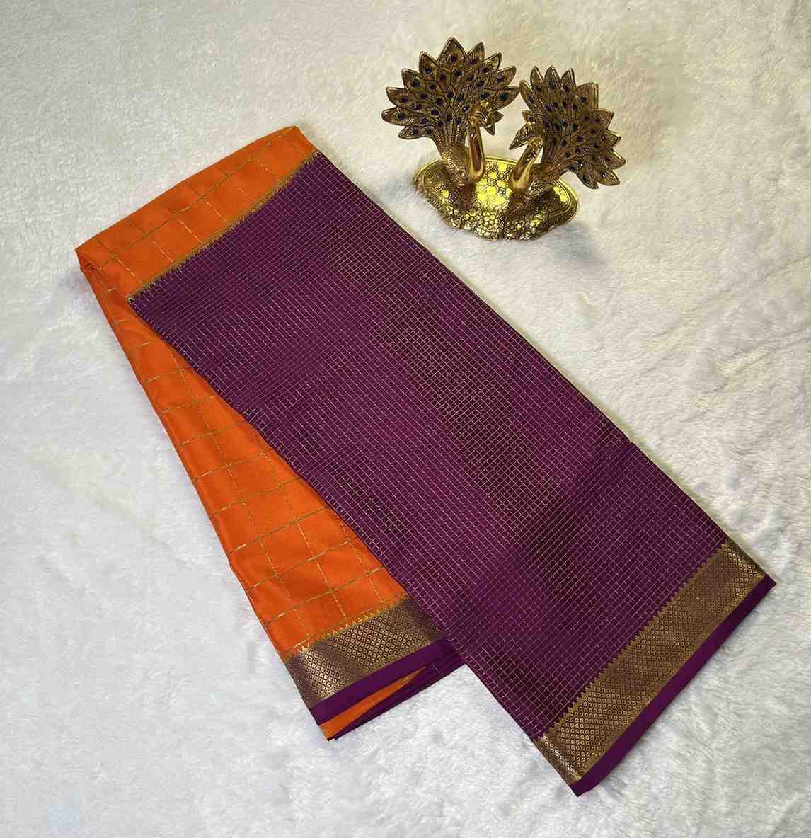 Cotton Printed Dress Material