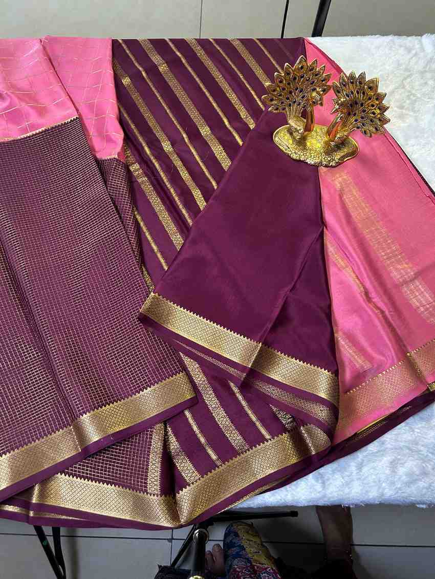 Cotton Printed Dress Material