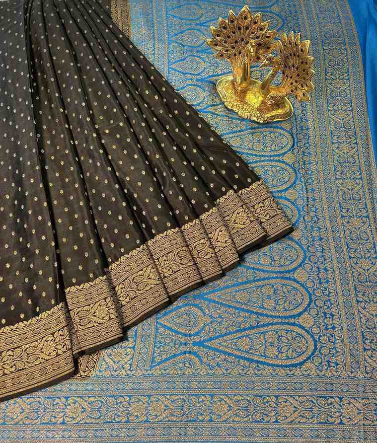 Cotton Printed Dress Material