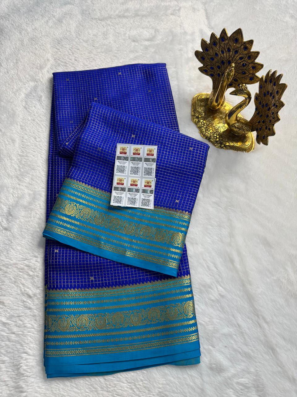 Cotton Printed Dress Material