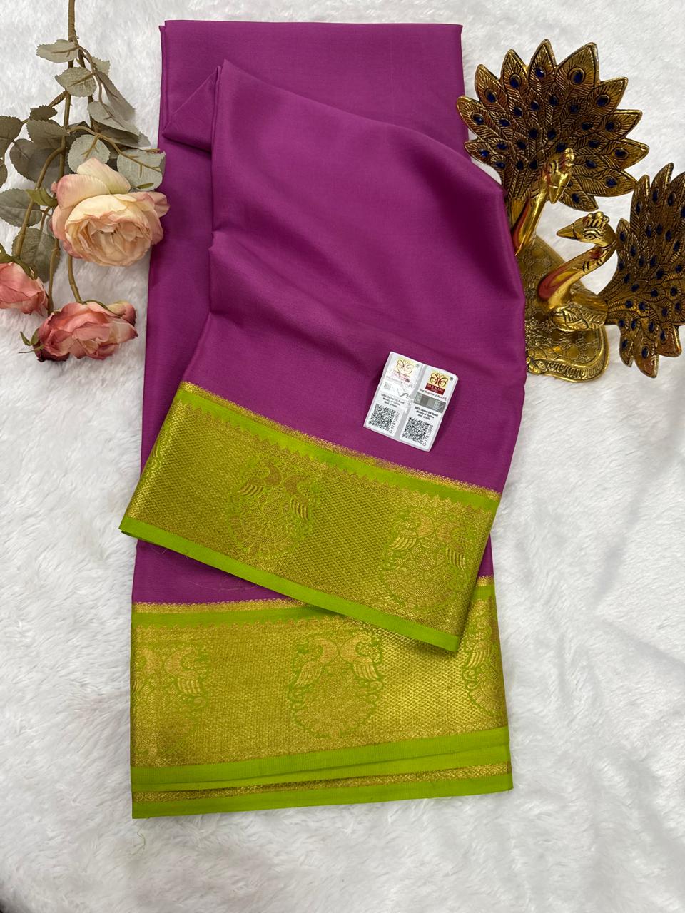 Cotton Printed Dress Material