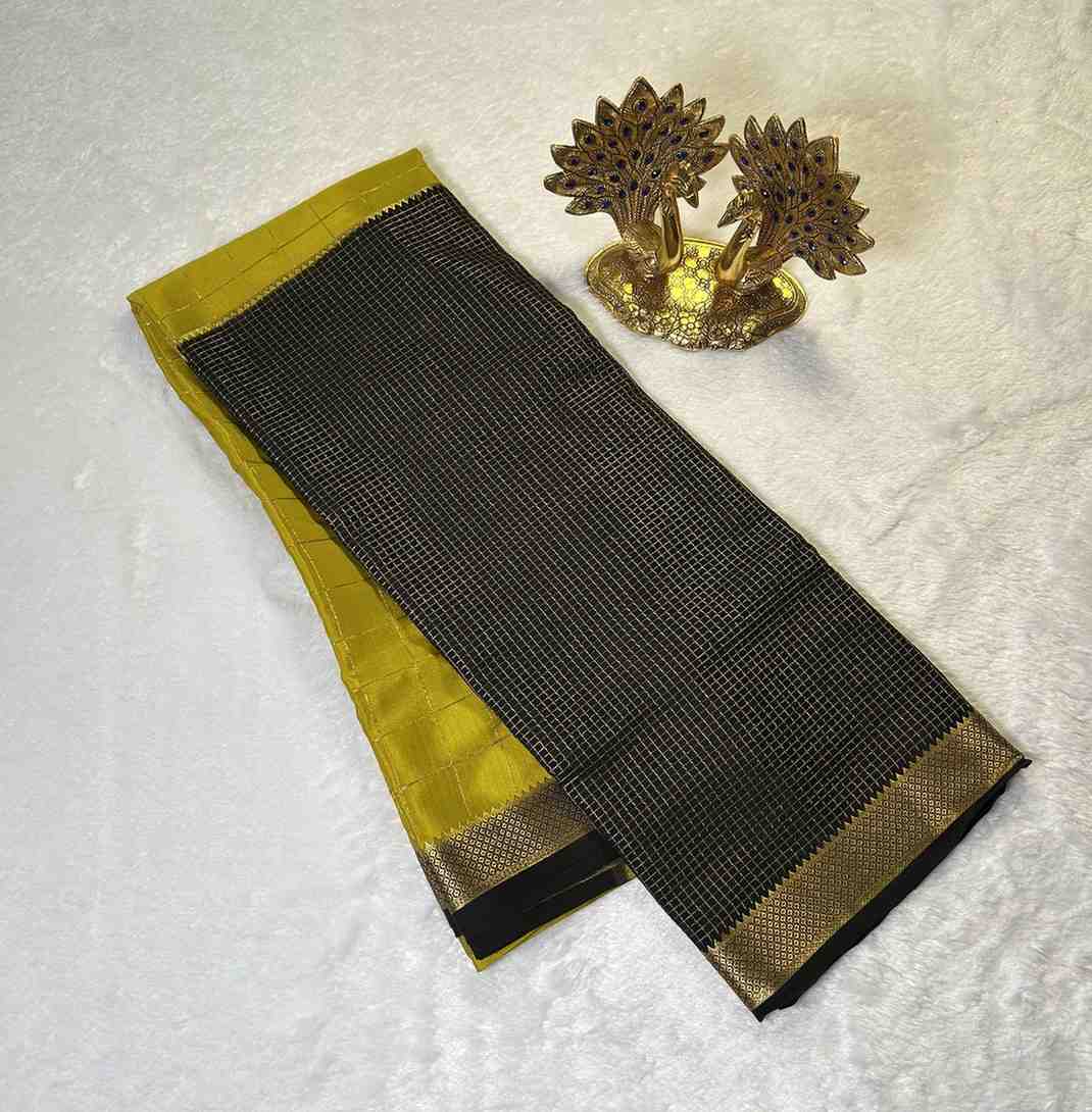 Cotton Printed Dress Material