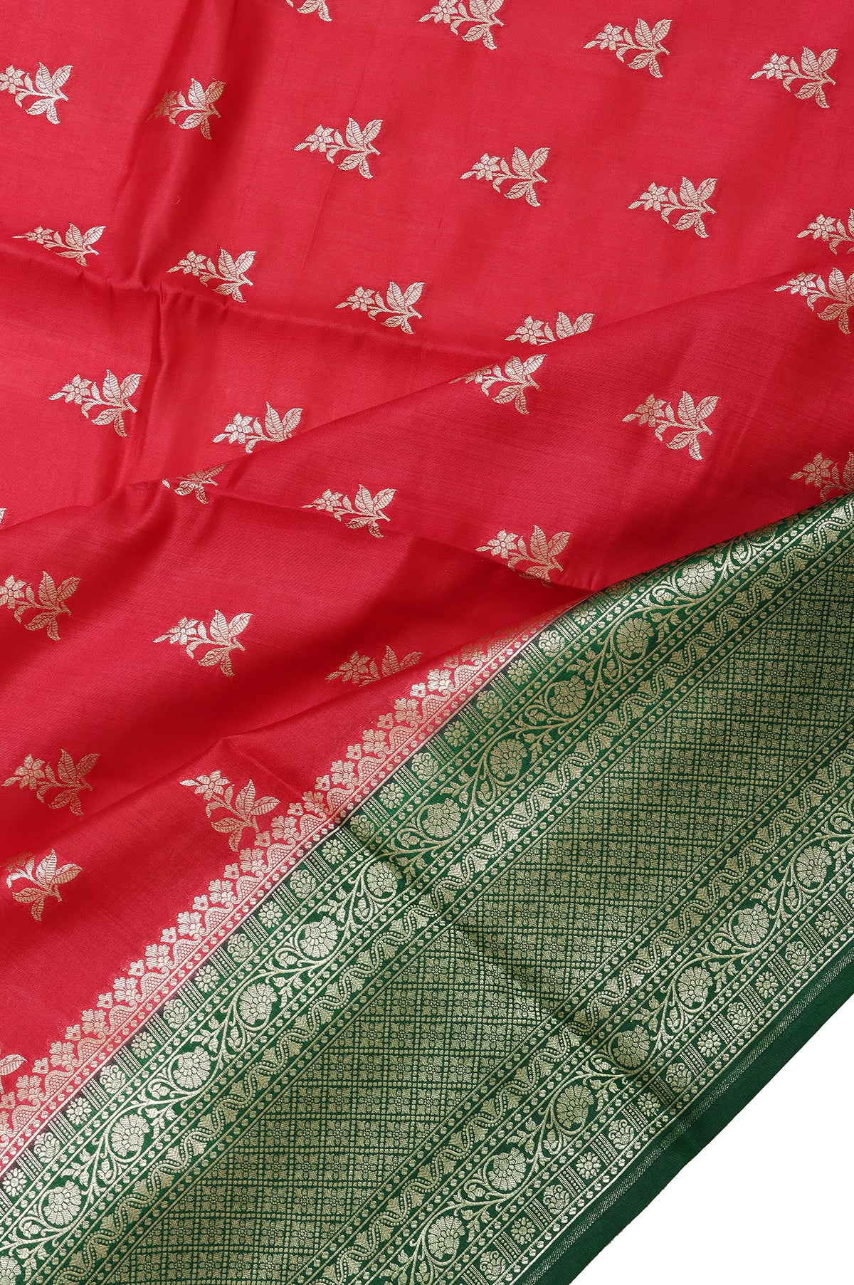 Saree Category