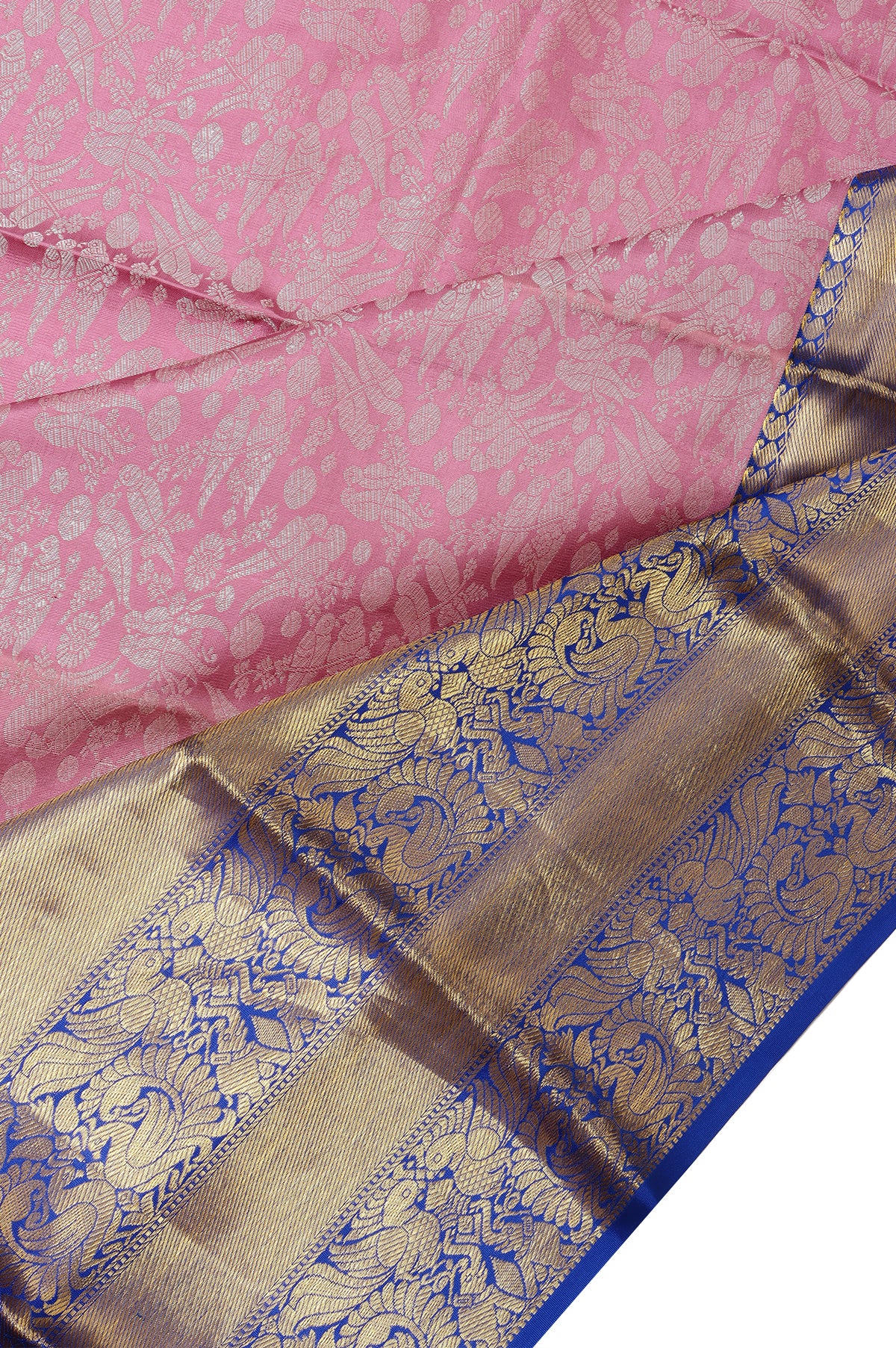 Saree Category