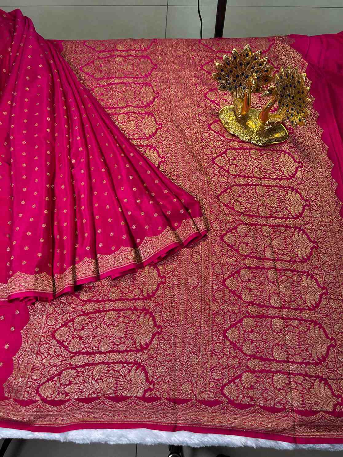Rani Pink