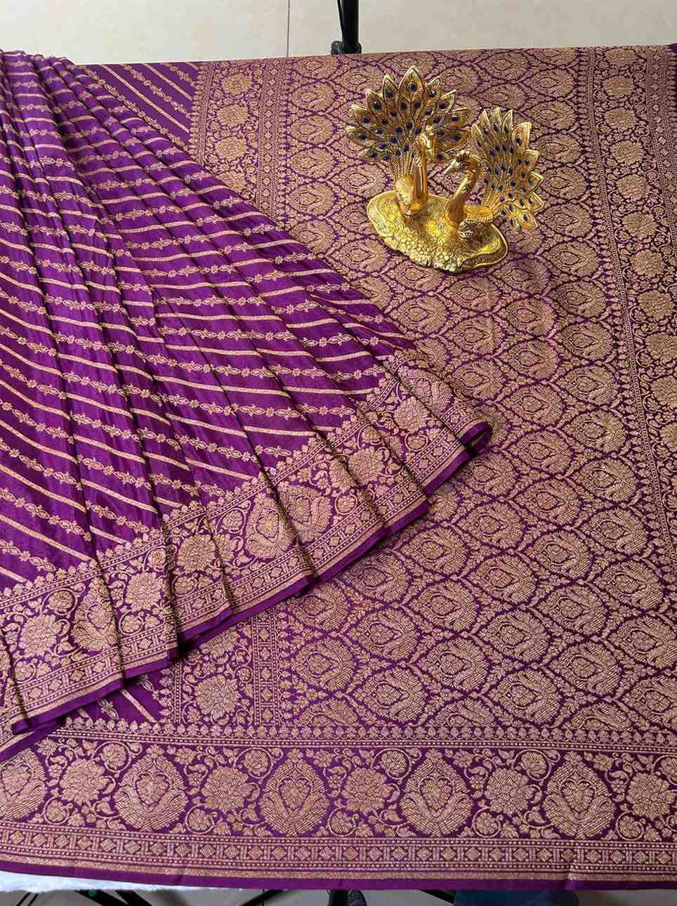 Royal Purple