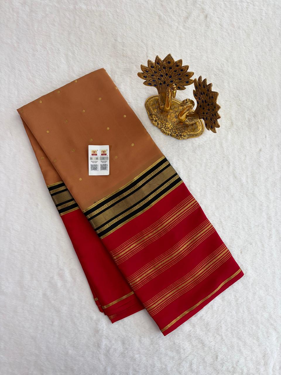 Camel Brown