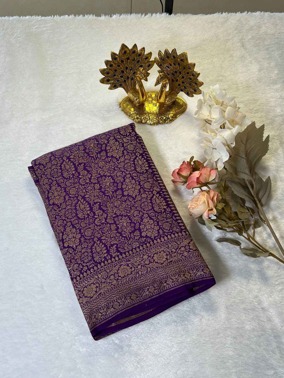 Royal Purple