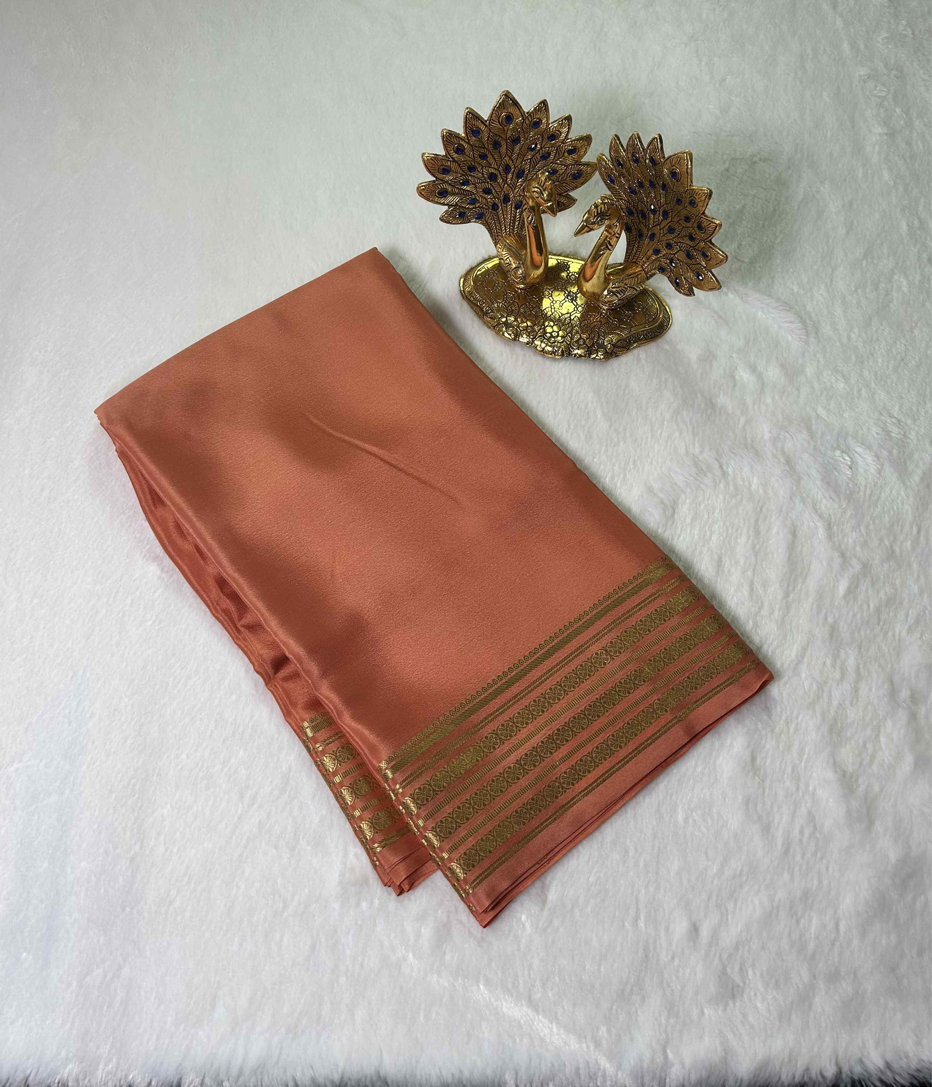 Peach Copper