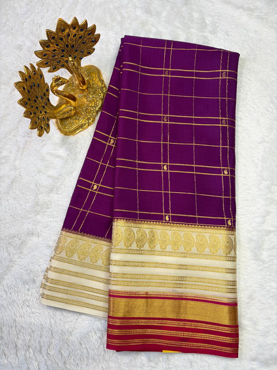 Royal Purple