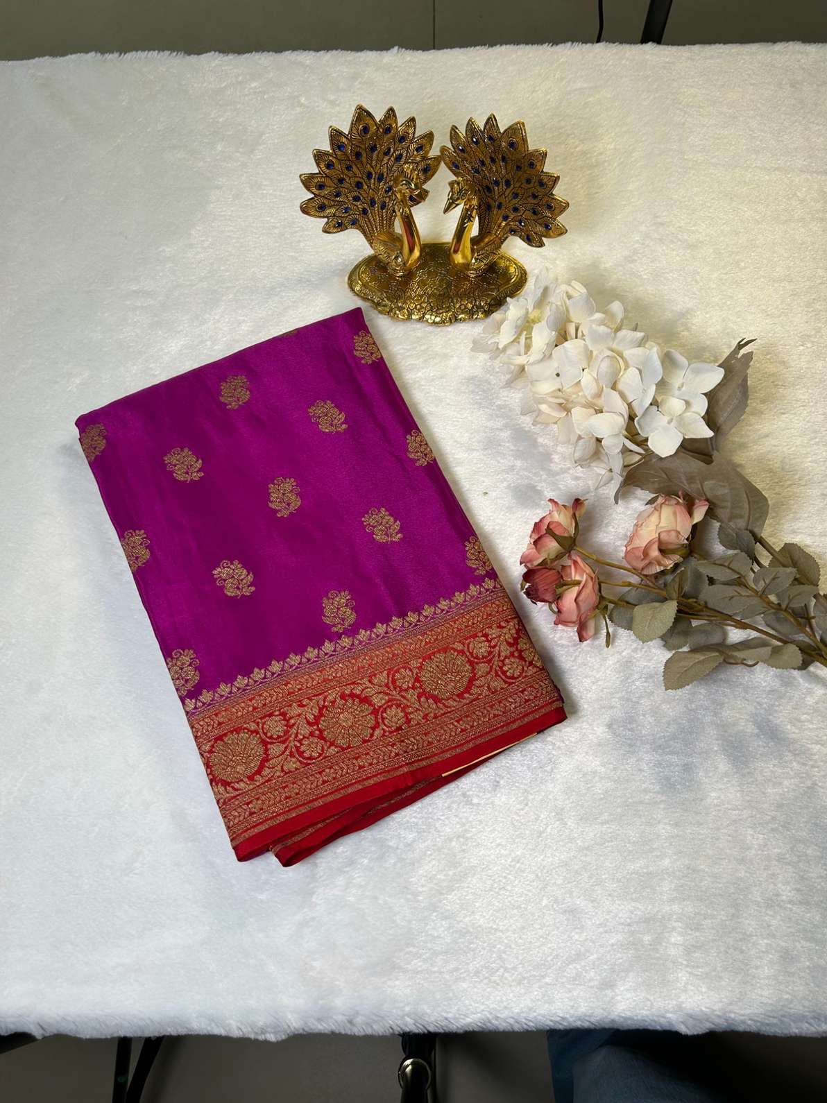 Royal Purple