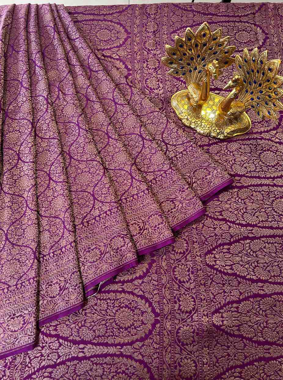 Wine Purple