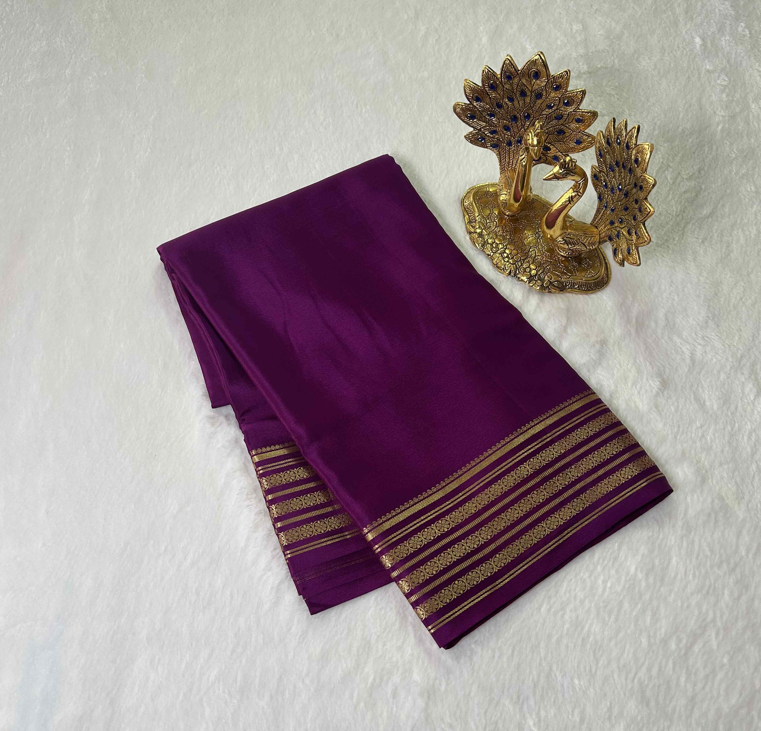  Royal Purple