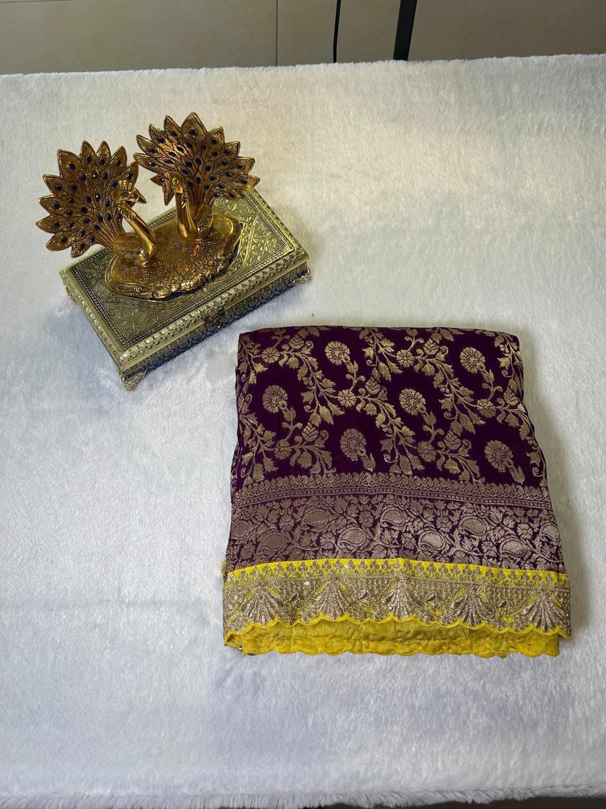 Royal Purple
