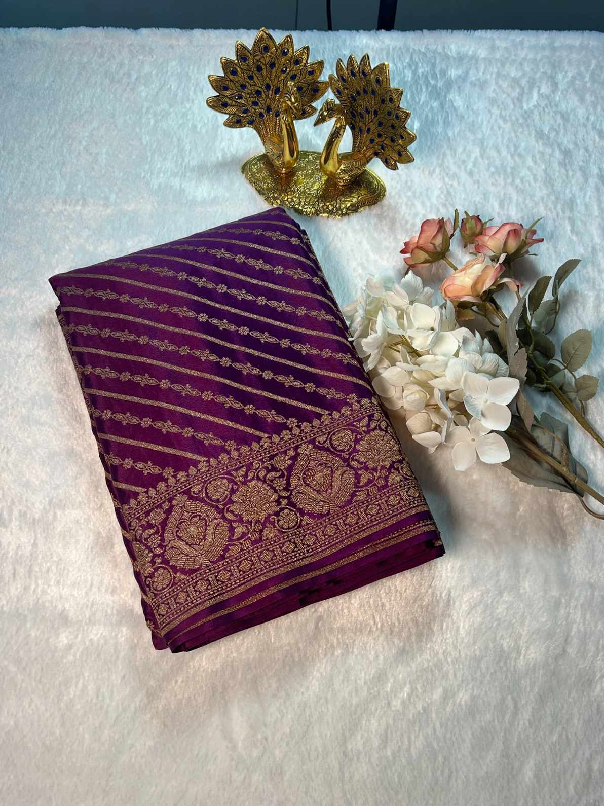 Royal Purple