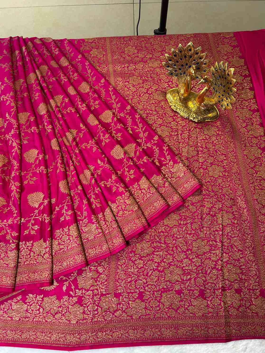 Rani Pink