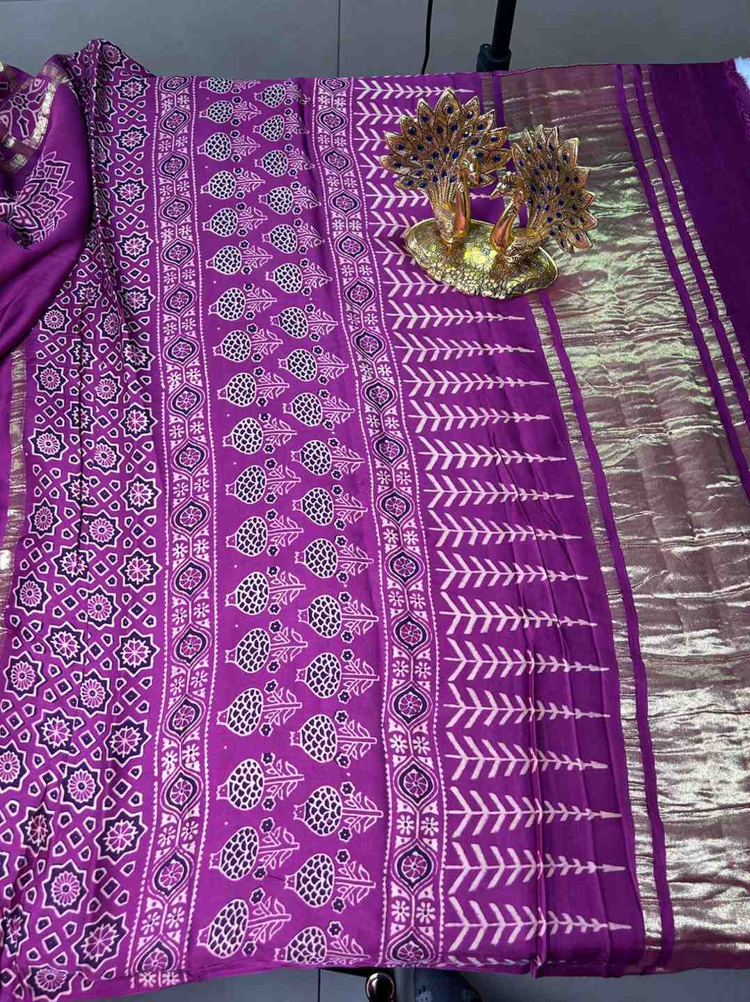 Royal Purple
