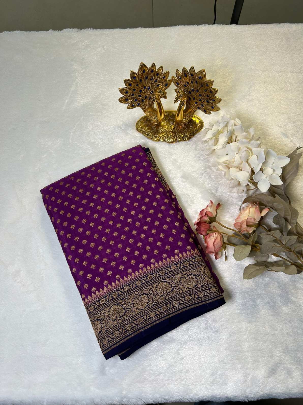 Royal Purple