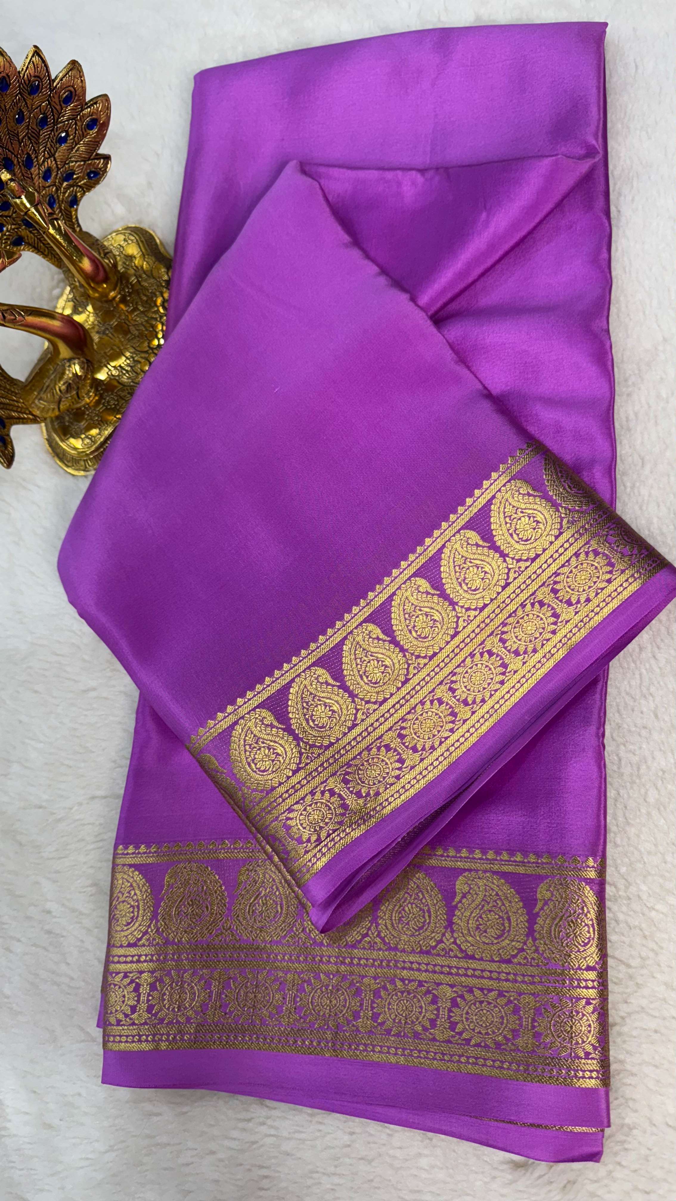 Light Purple
