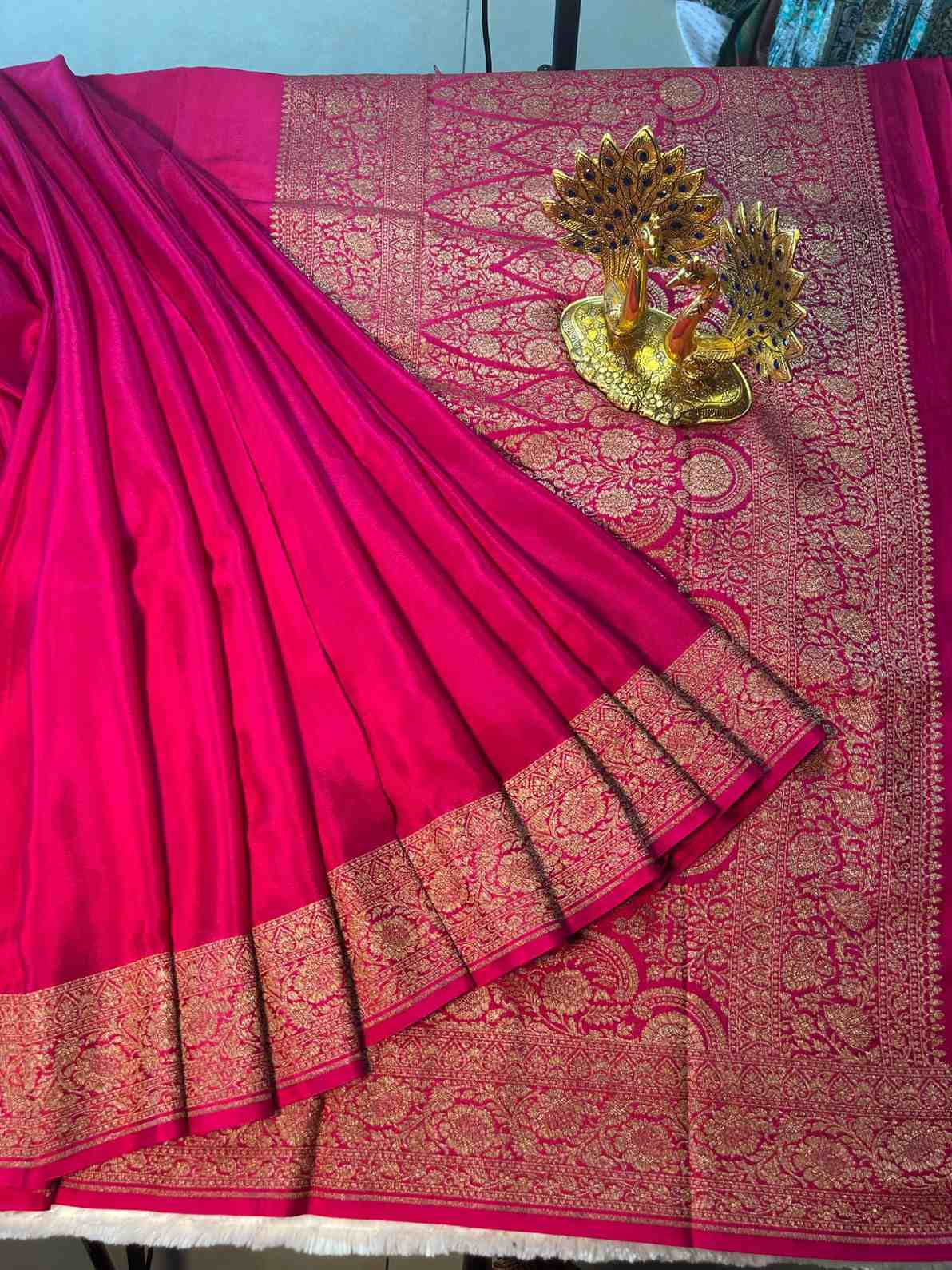 Rani Pink
