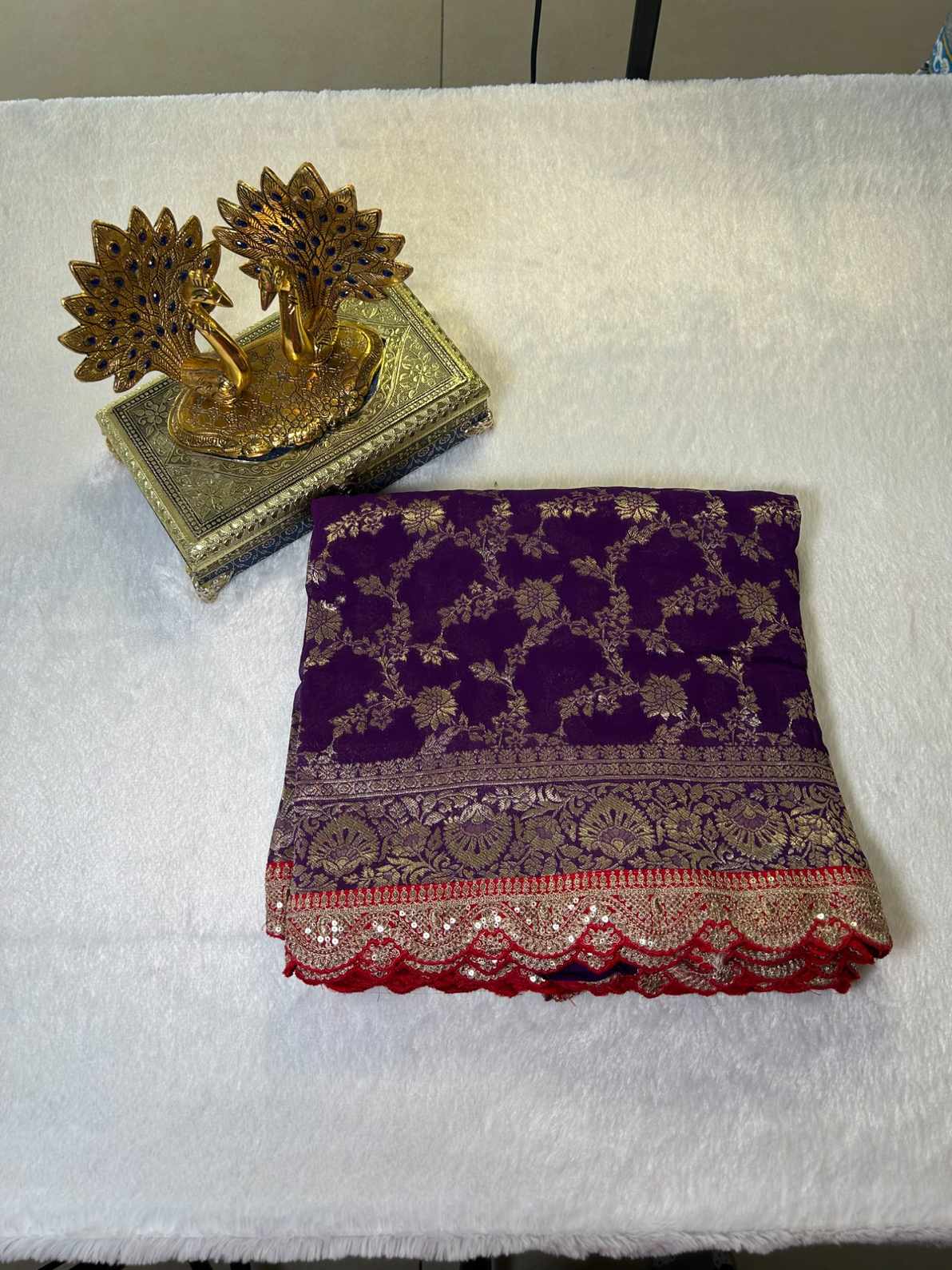Royal Purple