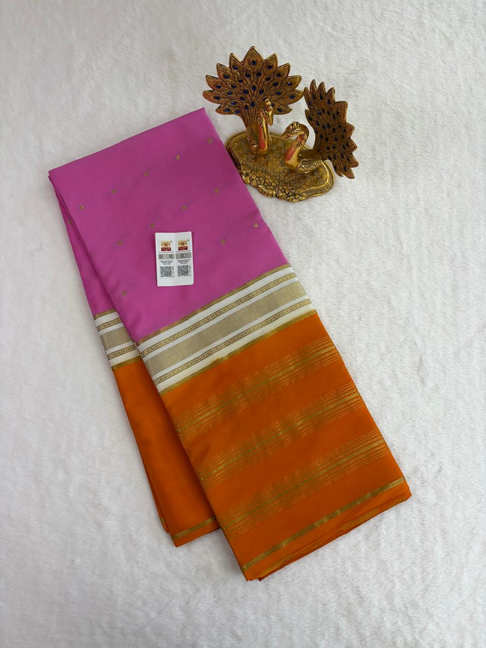 Cotton Printed Dress Material