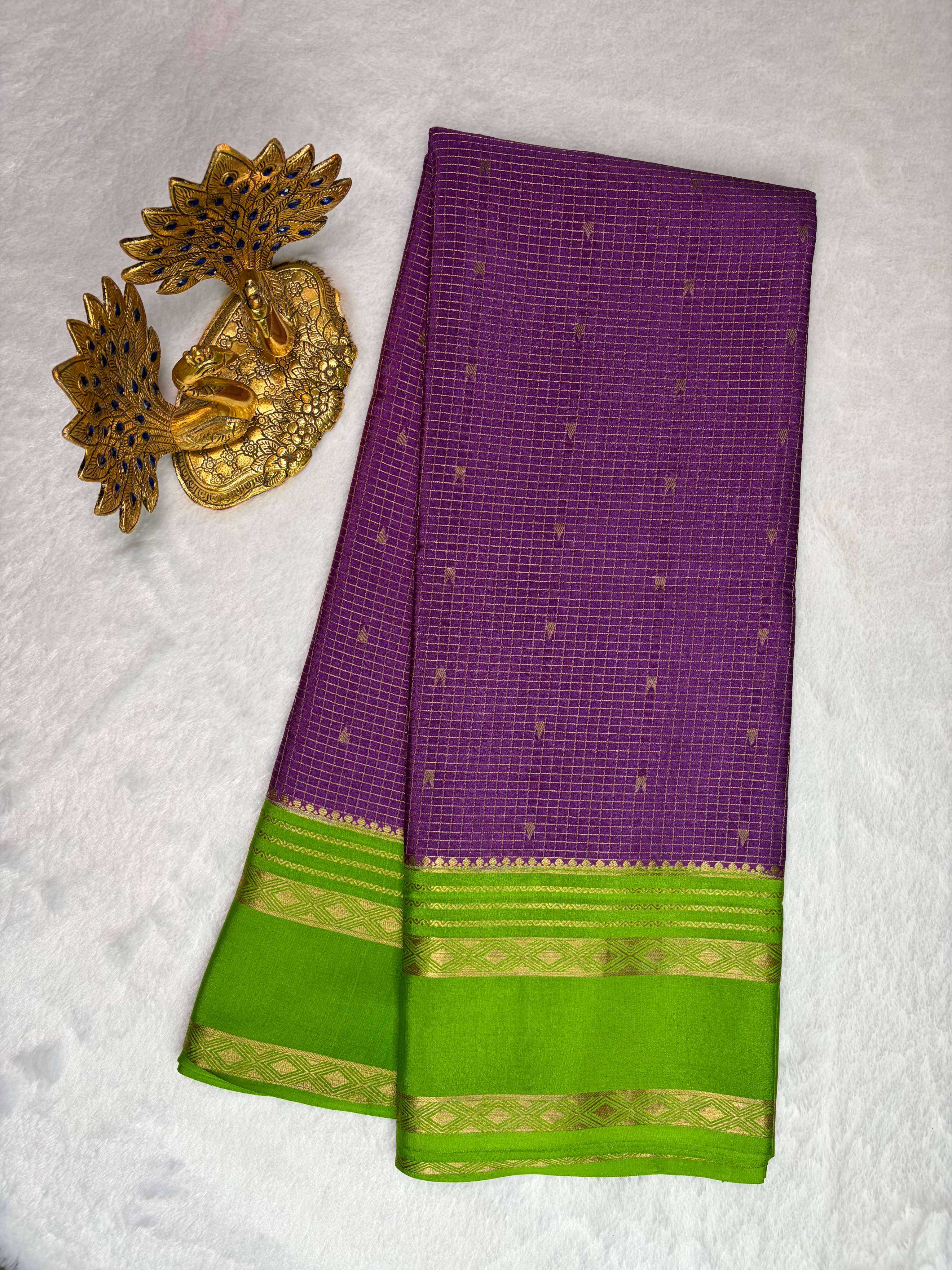 Cotton Printed Dress Material