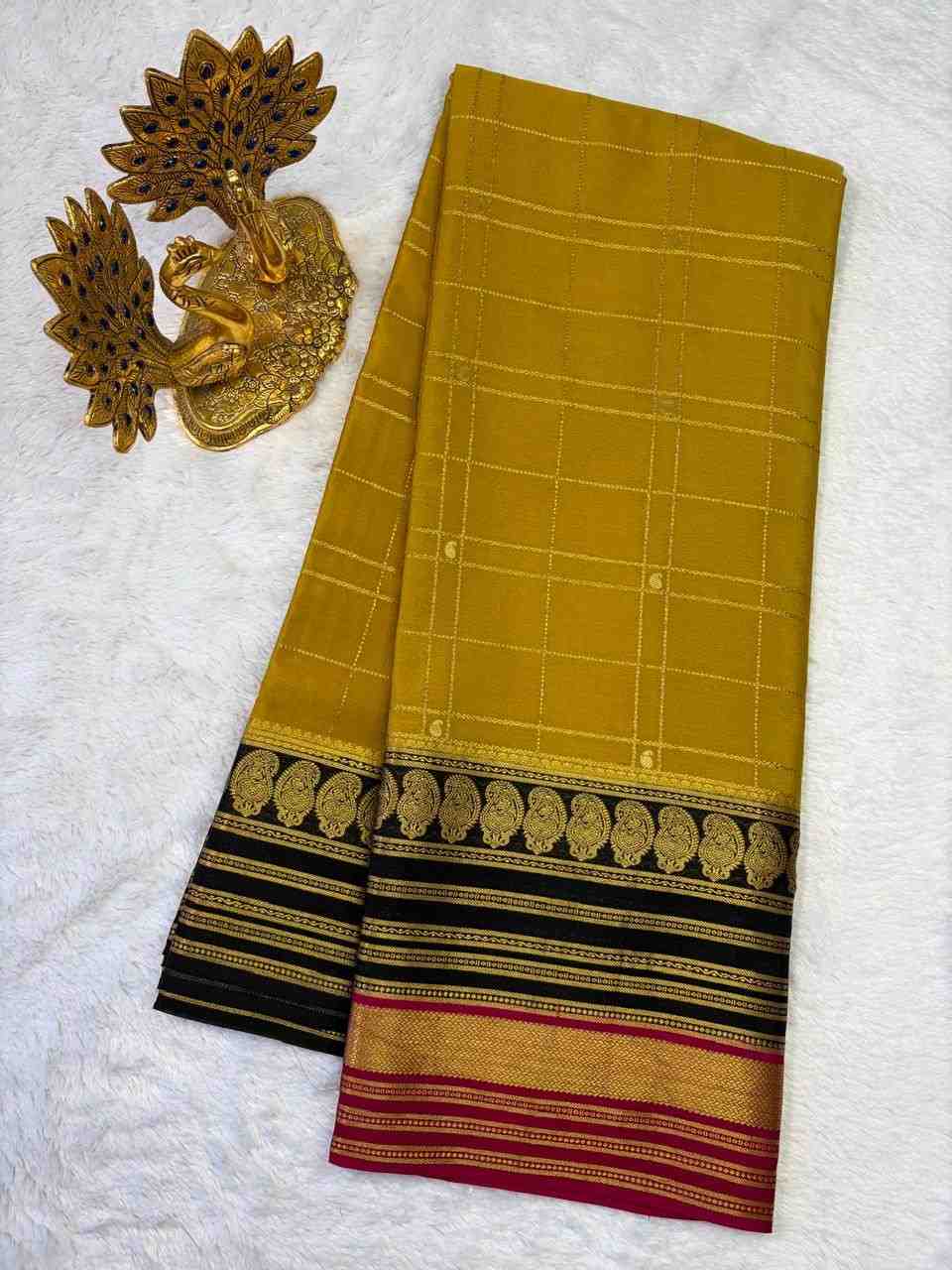 Cotton Printed Dress Material